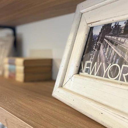 Tecnopolo Fiera Suite Bologna Ngoại thất bức ảnh